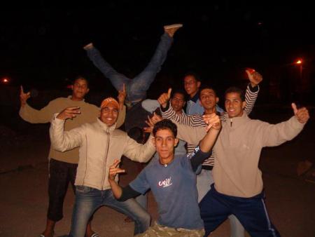 lay3fo 3lina wlah